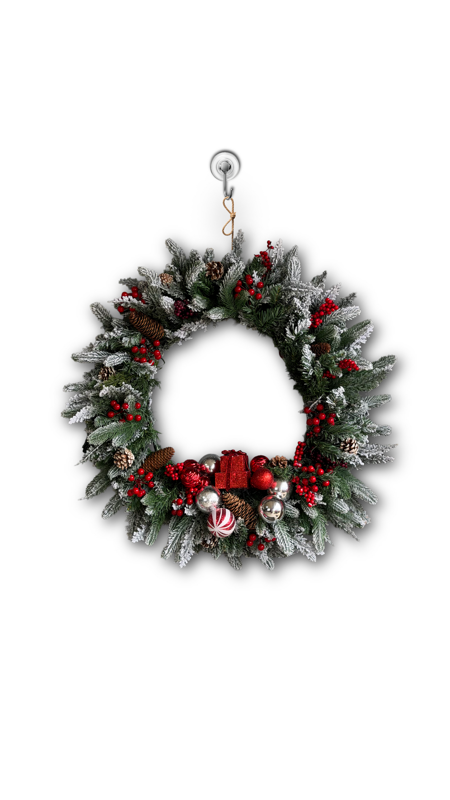 Christmas Gift