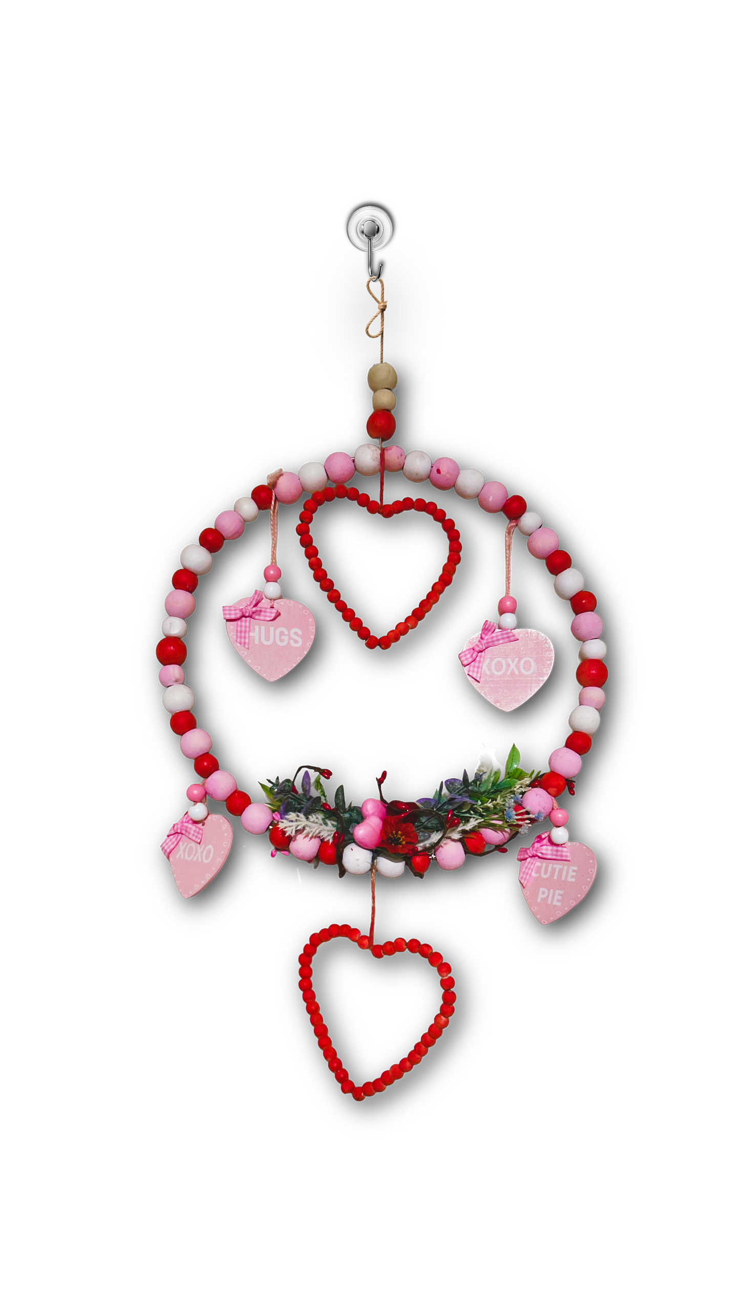 Dream Hearts