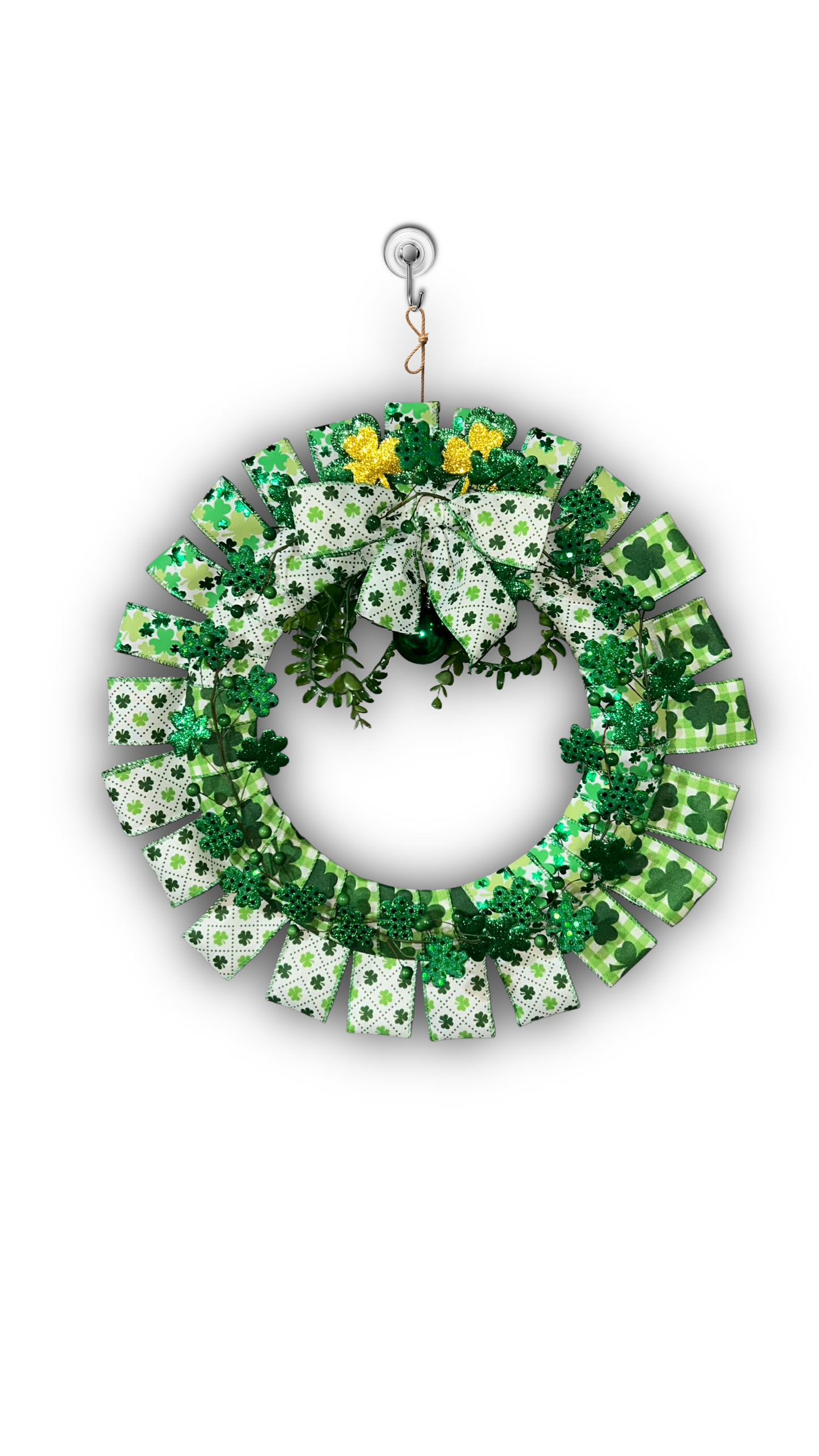 Happy St. Patrick’s Day