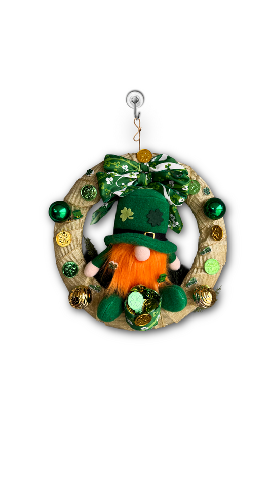Leprechaun Bulbs