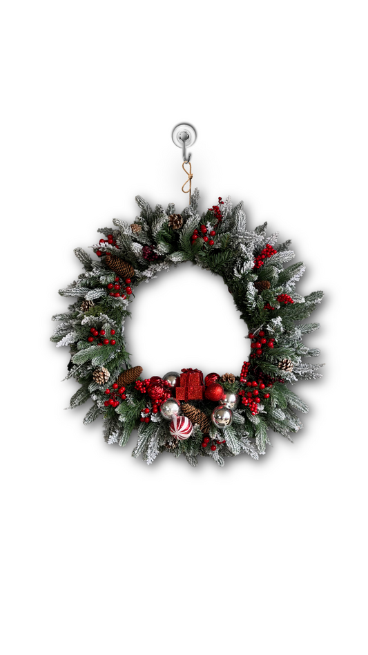 Christmas Gift